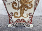 Chinese Garden Stool 