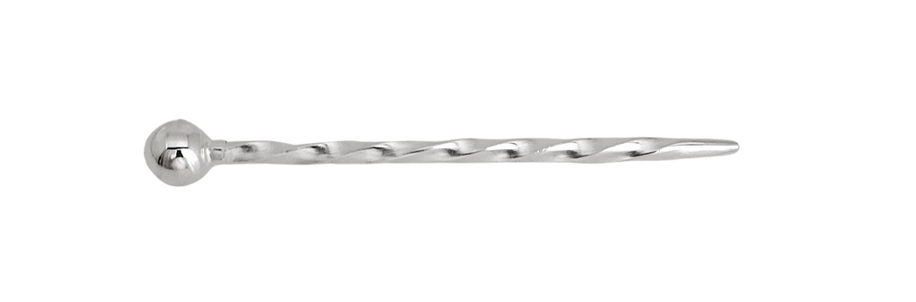 Set od Martini Sticks