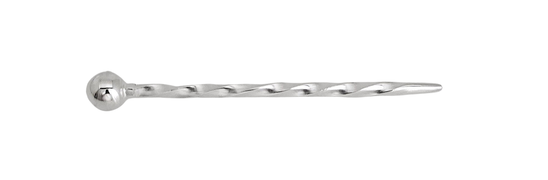 Set od Martini Sticks