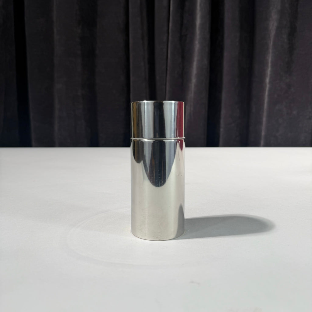 Alessi Pepper Shaker