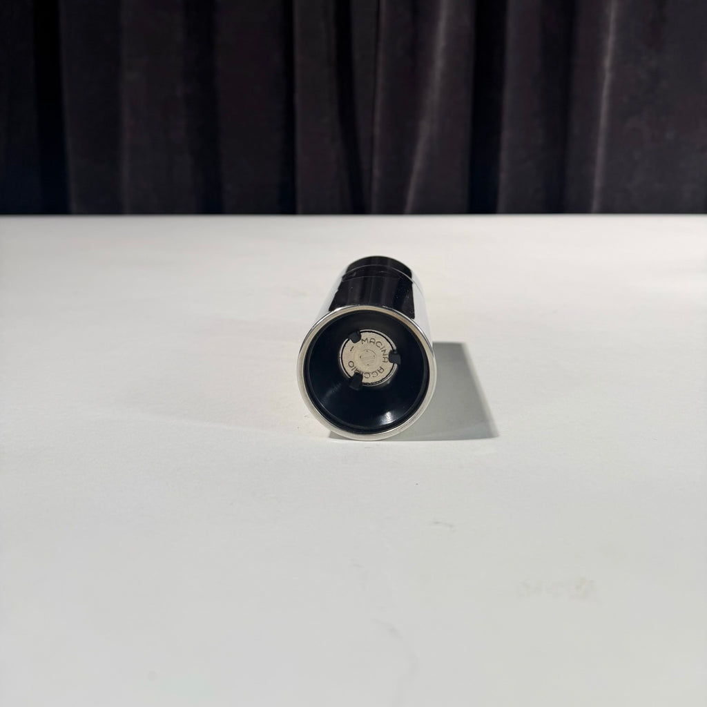 Alessi Pepper Shaker