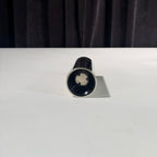 Alessi Pepper Shaker