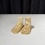 French Feet