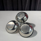 Aperitivo Dish