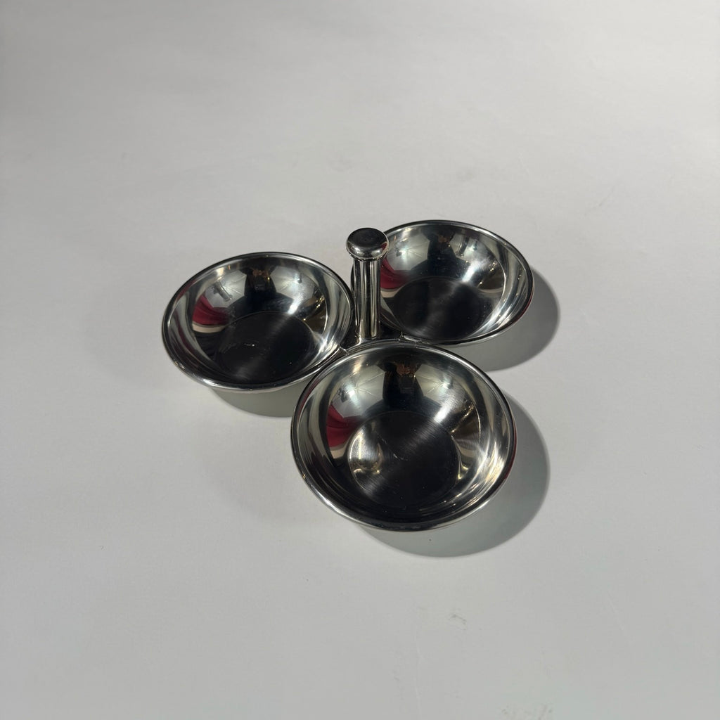 Aperitivo Dish