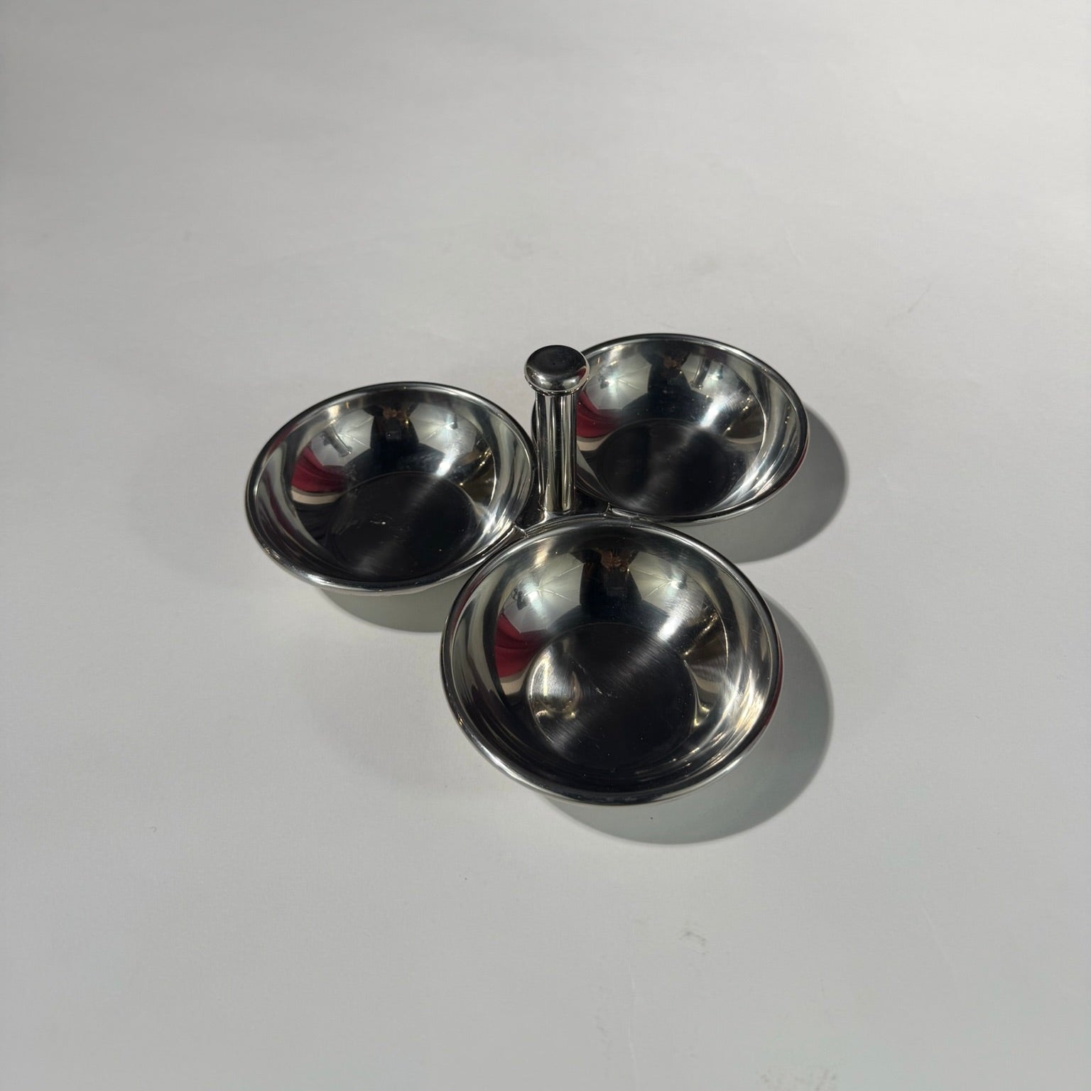 Aperitivo Dish