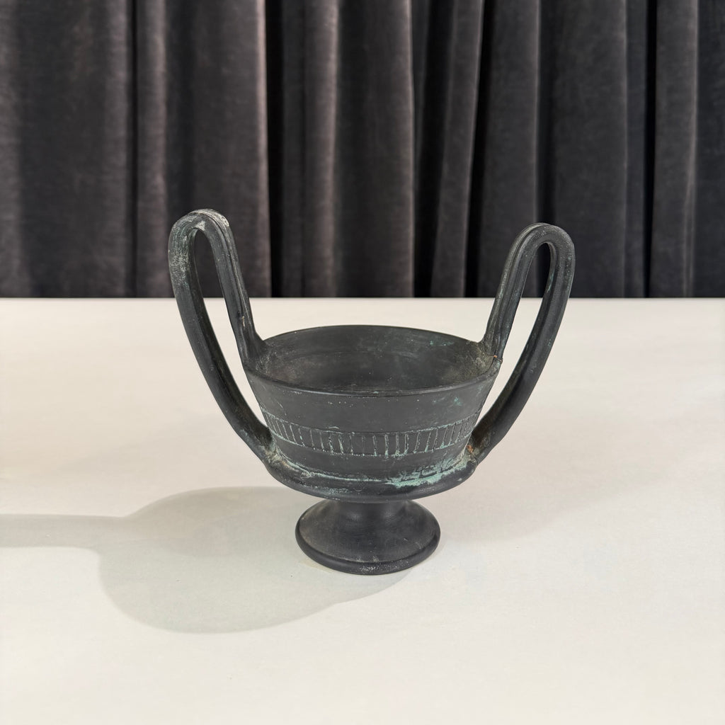 Urn Bowl