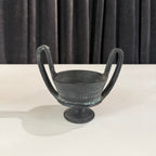 Urn Bowl