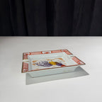 Hermes Chicken Ash Tray