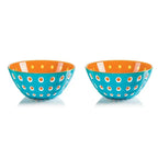 LE MURRINE Set of 2 Small Bowls