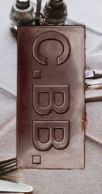 CRUNCHY PEANUTS & VANILLA CREME 74%