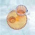 DOLCEVITA Pitcher with Lid