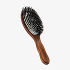 ACCA KAPPA Classic Oval Brush