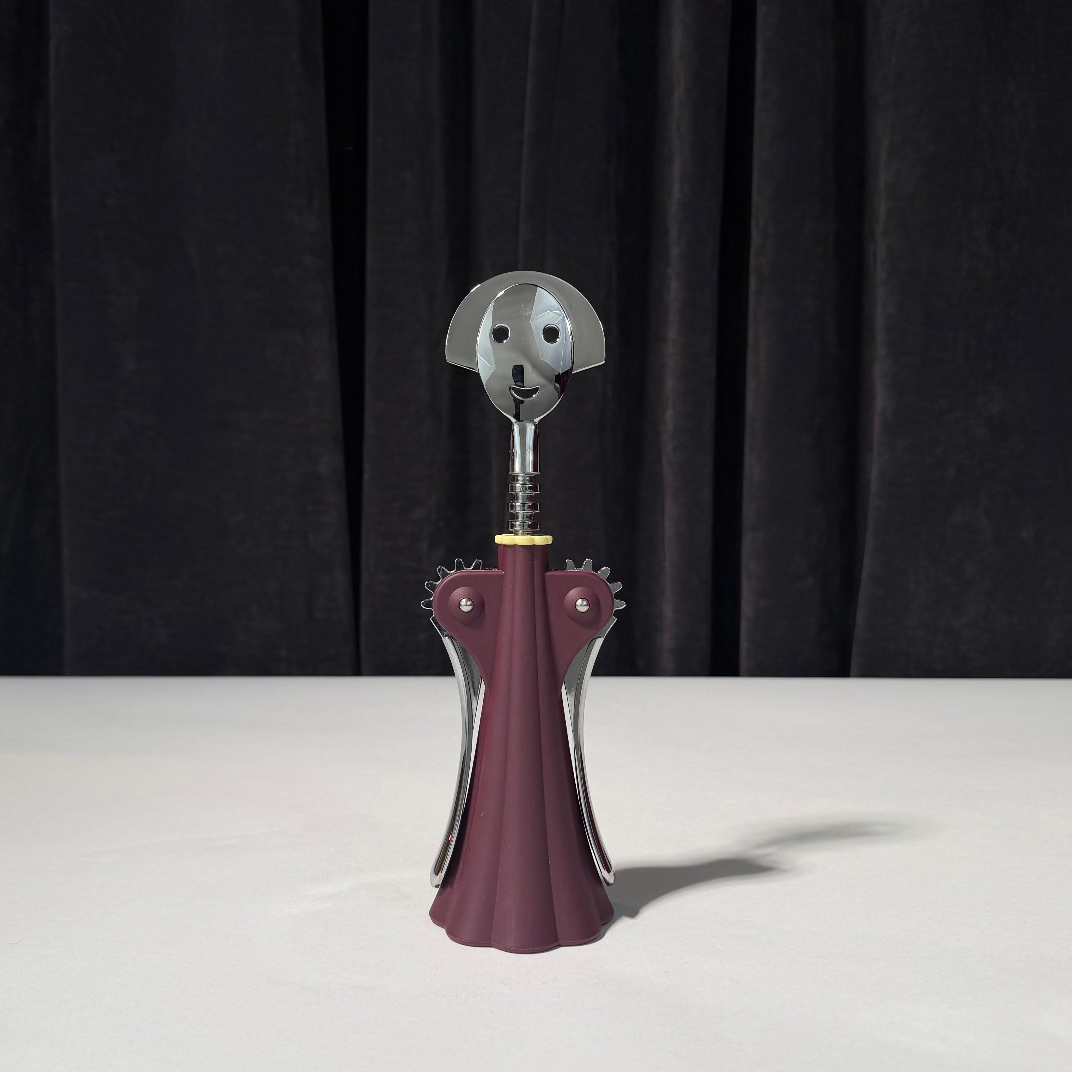 Alessi Anna G. Corkscrew