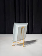 Campari Fortunato Depero Ash Tray
