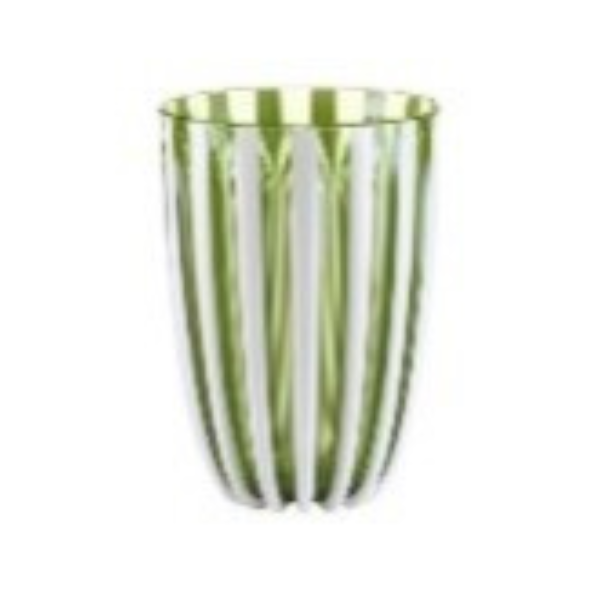 PIN UP Tall Tumblers