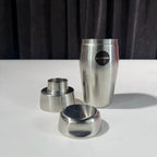 Aless Cocktail Shaker
