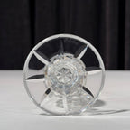 Waterford Crystal Bud Vase