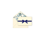 Rossi 1931 100% Cotton Mini Note Cards Letter Set