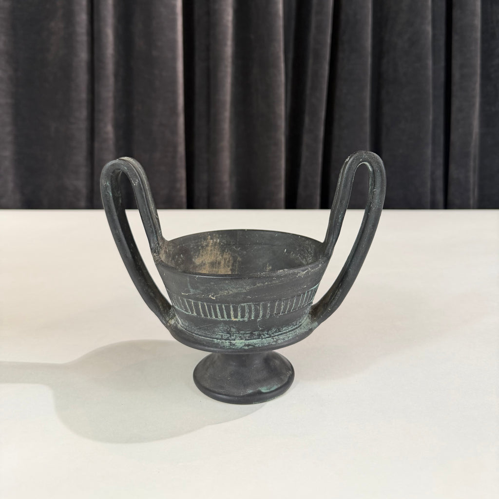 Urn Bowl