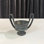 Urn Bowl