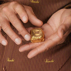 Chocoviar Creme Cacao - Italian Gourmet