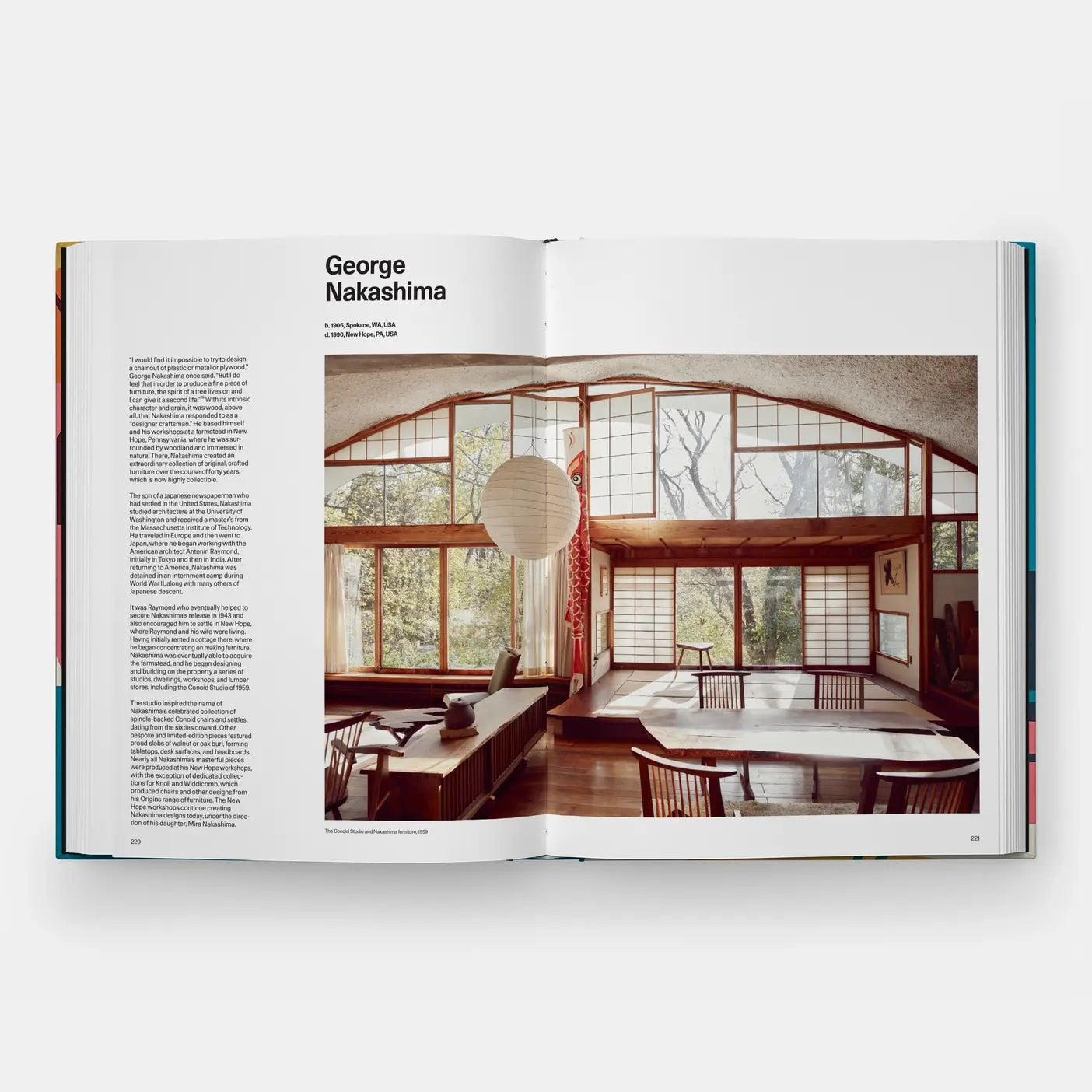 Mid-Century Modern Designers (2025)