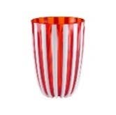 PIN UP Tall Tumblers