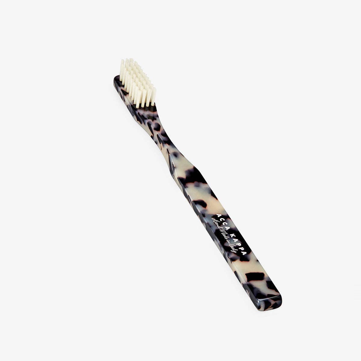 ACCA KAPPA Historical Toothbrush