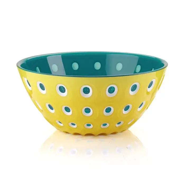 LE MURRINE Large Bowl