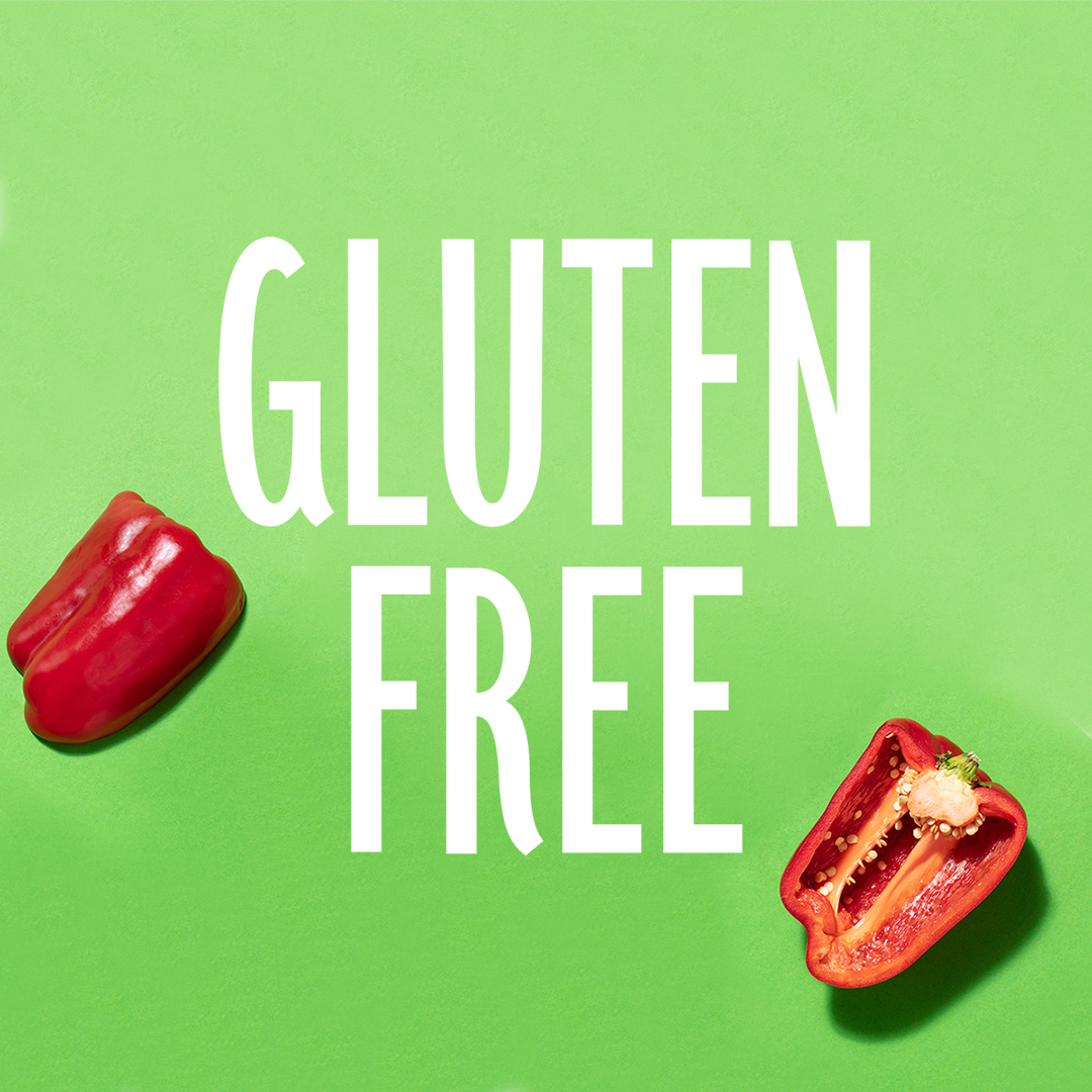 DRIED TOMATOES APPETIZER (Antipasto Pomodori Secchi)