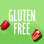 CIPOLLE ROSSE DI TROPEA CALABRIA I.G.P. | Vegan I