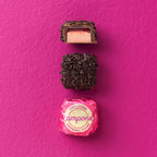 Chocoviar Raspberry - Venchi Italian Gourmet Chocolate