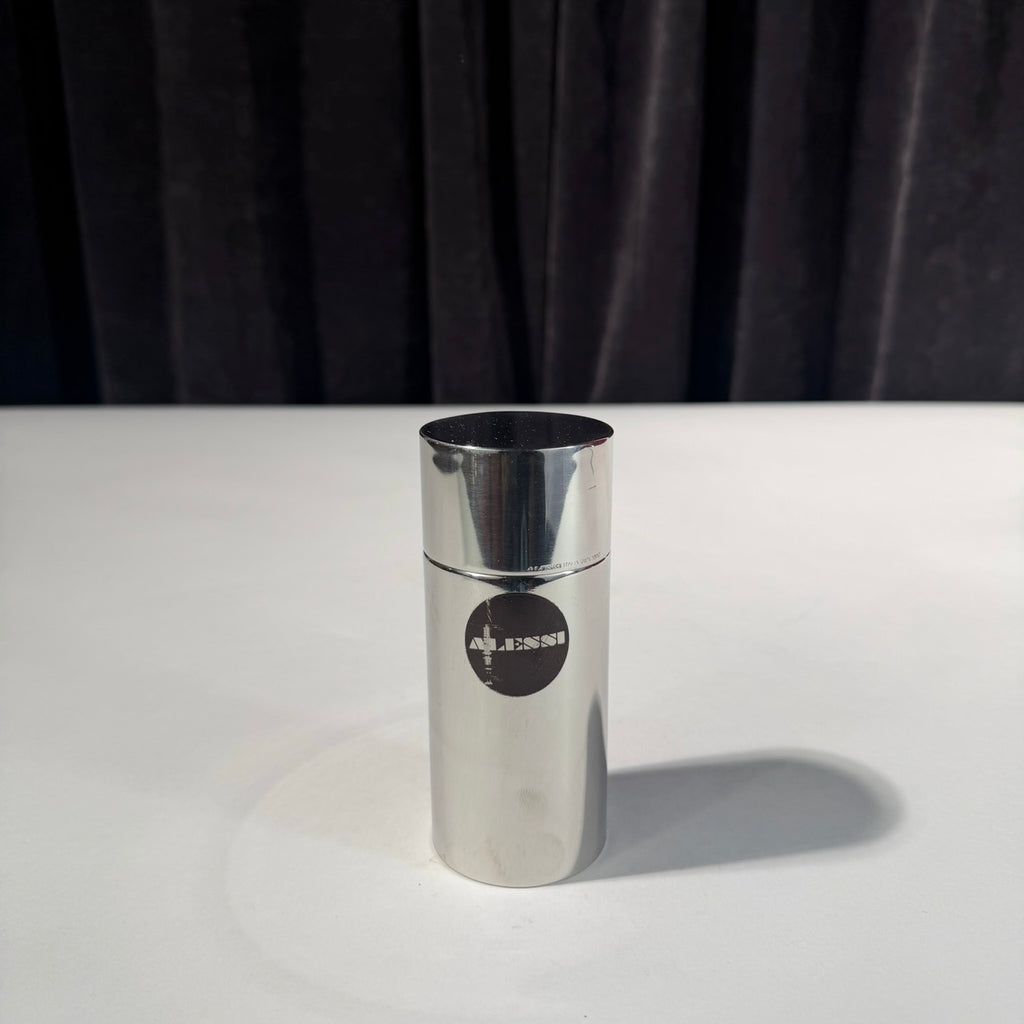 Alessi Pepper Shaker