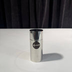 Alessi Pepper Shaker
