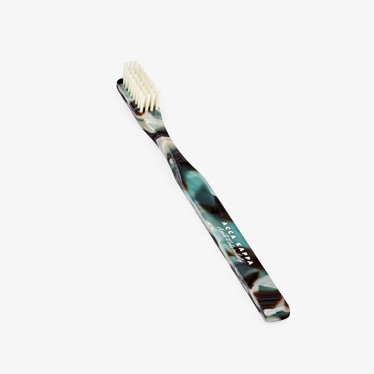 ACCA KAPPA Historical Toothbrush