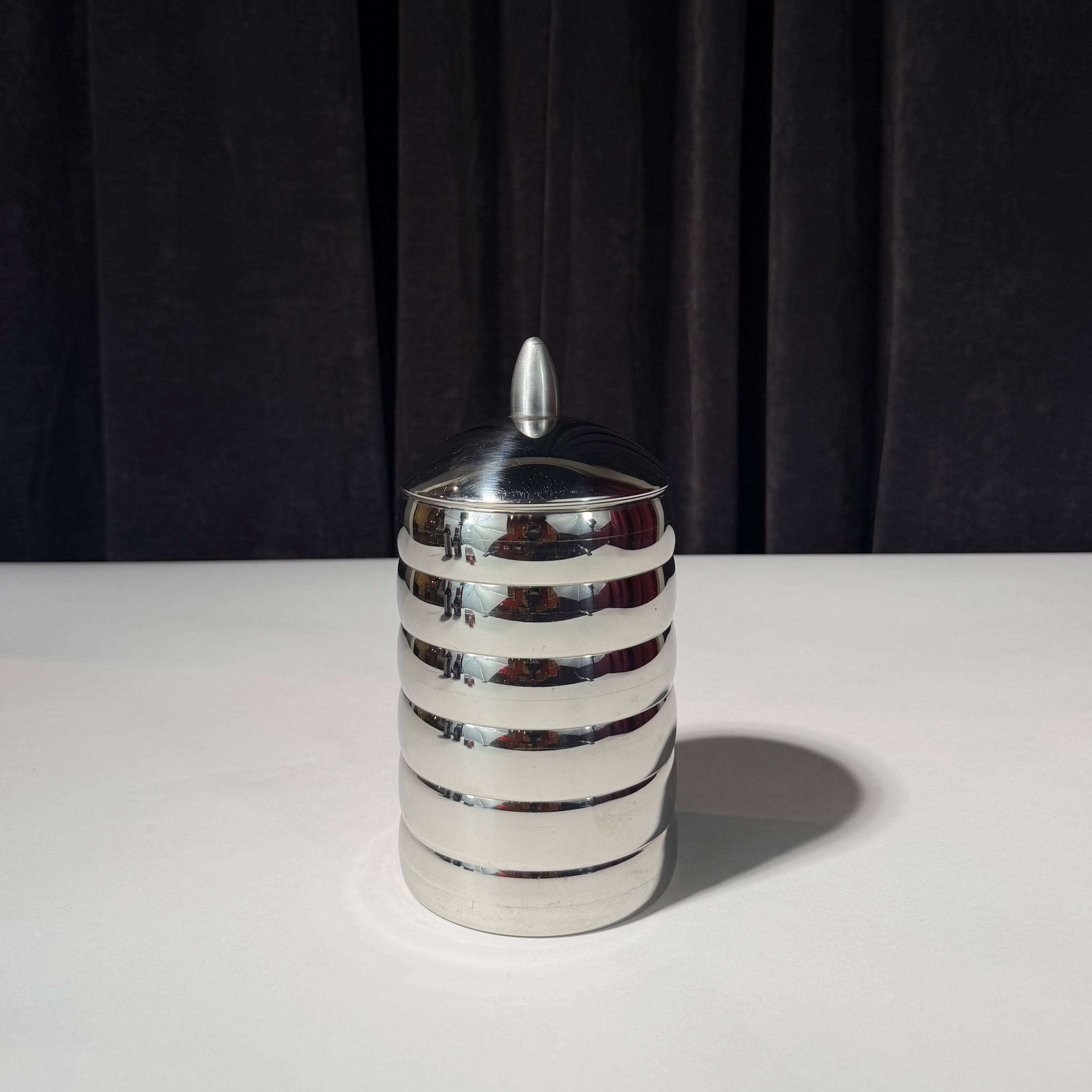 Alessi Kalistò 2 Jar