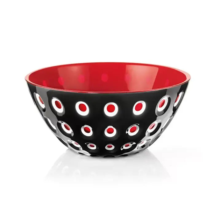 LE MURRINE Medium Bowl
