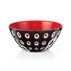 LE MURRINE Medium Bowl