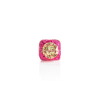 Chocoviar Raspberry - Venchi Italian Gourmet Chocolate