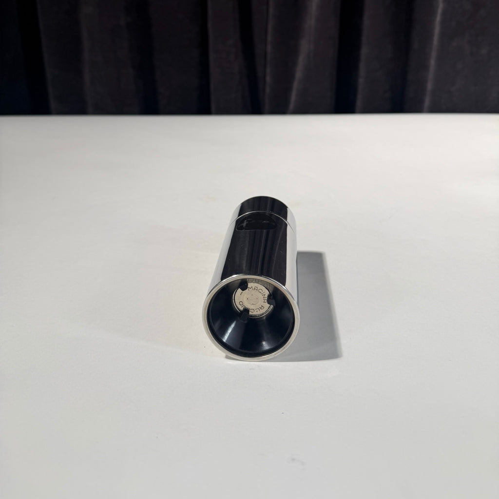 Alessi Pepper Shaker