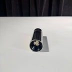 Alessi Pepper Shaker