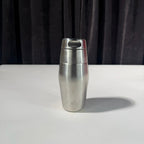 Aless Cocktail Shaker