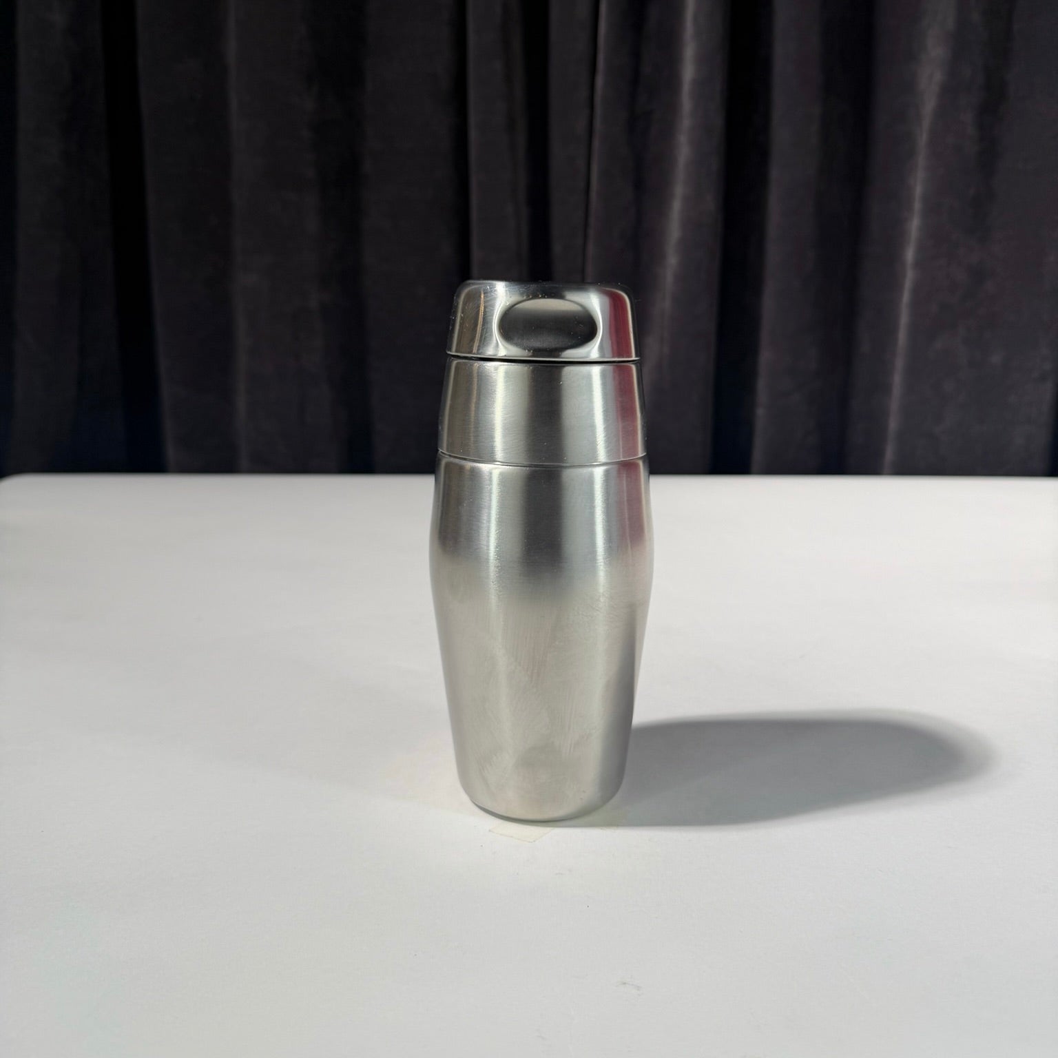 Aless Cocktail Shaker
