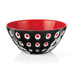 LE MURRINE Large Bowl