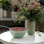 LE MURRINE Medium Bowl