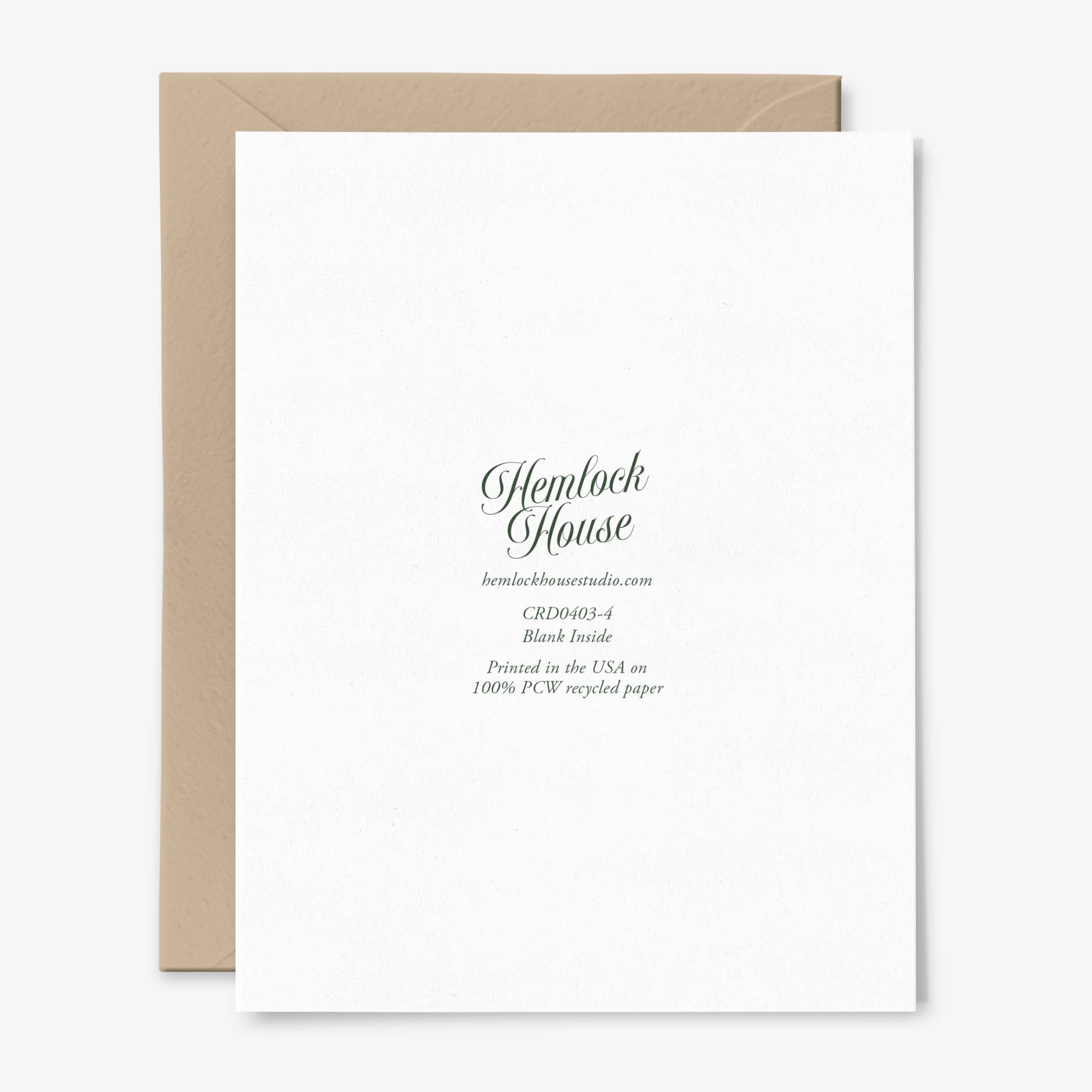 Let's Party  | Birthday Card | Vintage Art