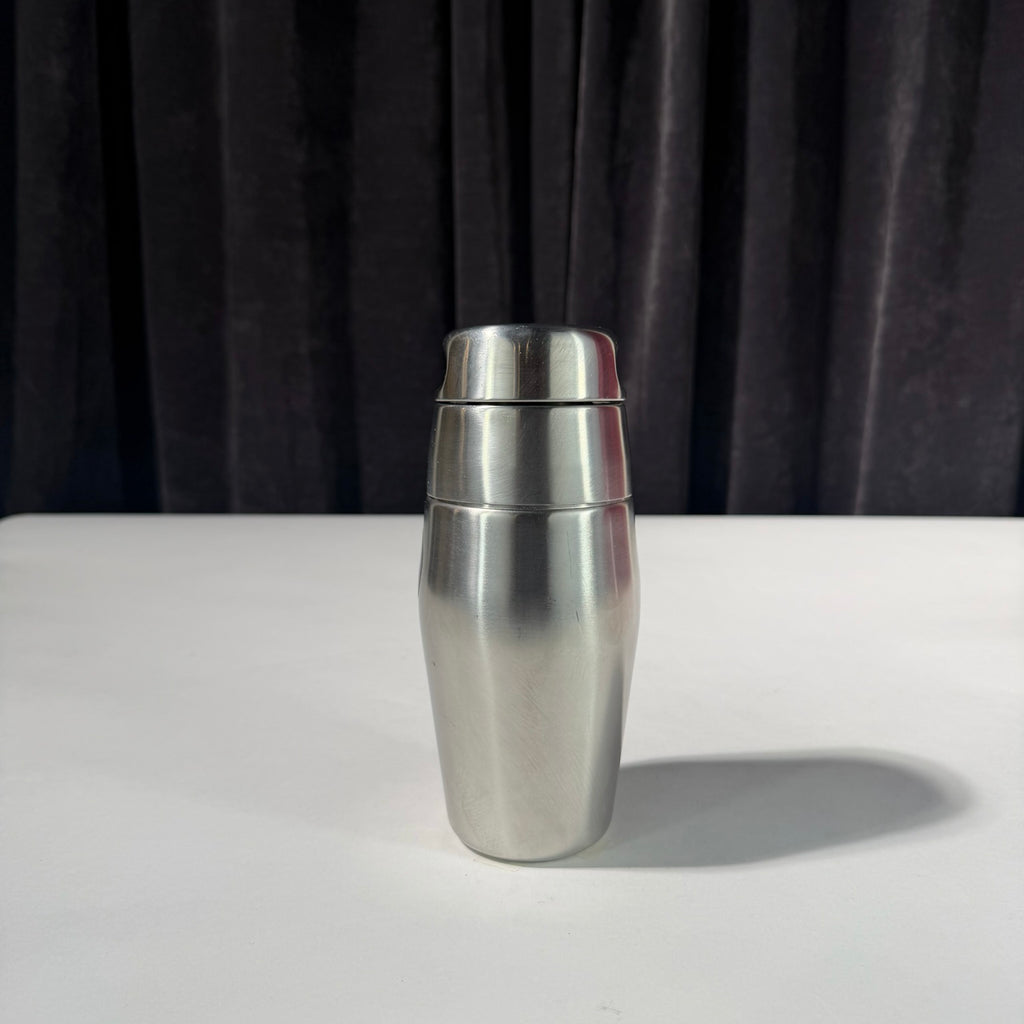 Aless Cocktail Shaker
