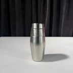 Aless Cocktail Shaker