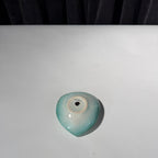 Vintage Locanda Cipriani Torcello Ceramic Dish
